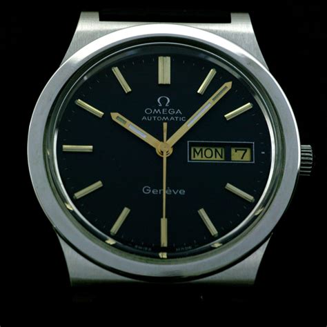 omega watch price in japan|omega watch value estimator.